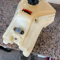 Serbatoio Carburante Originale Honda Crf 450 Rx