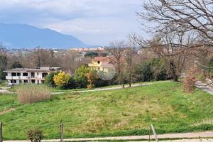 TER. AGRICOLO A FROSINONE