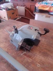 motore decespugliatore 