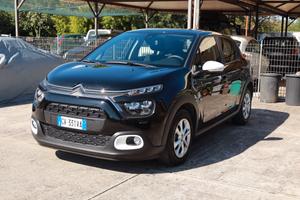 Citroen C3 PureTech 83 S&S You 06/2024