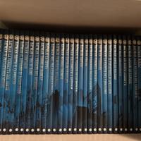Fumetti batman