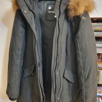 Giubbino donna marca Outsider taglia M