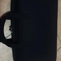 Cover per AKAI MPC LIVE II
