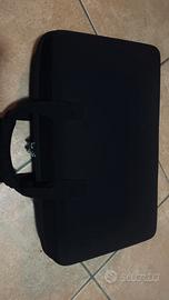 Cover per AKAI MPC LIVE II