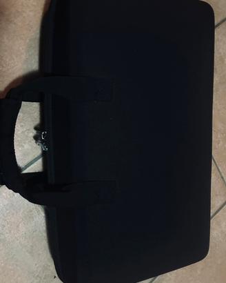 Cover per AKAI MPC LIVE II