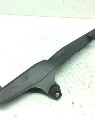 HONDA CBR RR ABS KM0 600 CARTER PARACATENA PROTEZI