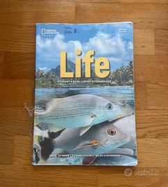 lite (student's book+workbook)
