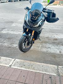 Adv 350