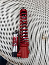 Ammortizzatore Bitubo vespa PX