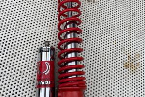 Ammortizzatore Bitubo vespa PX