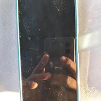 Xiaomi redmi 12 pro ricambio 