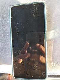 Xiaomi redmi 12 pro ricambio 