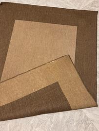 Tappeto 200x140cm