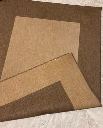 Tappeto 200x140cm