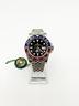 rolex-gmt-pepsi-jubilee