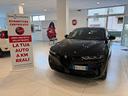 alfa-romeo-tonale-1-3-280-cv-phev-at6-q4-veloce