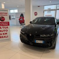 Alfa Romeo Tonale 1.3 280 CV PHEV AT6 Q4 Veloce