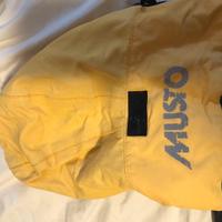 cerata per barca/gommone