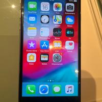 IPhone 6 64GB