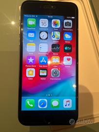 IPhone 6 64GB