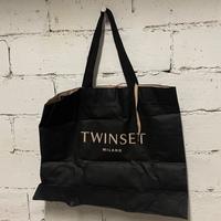 borsa Twin Set