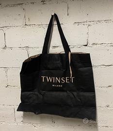 borsa Twin Set