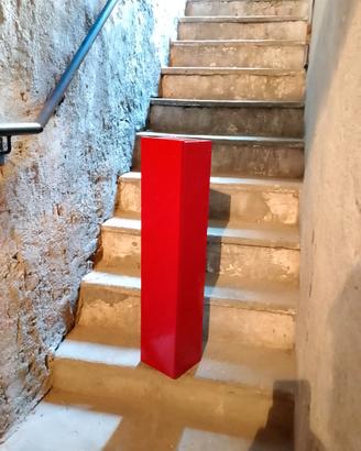 MOBILETTO BAGNO