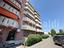 Immagine 12