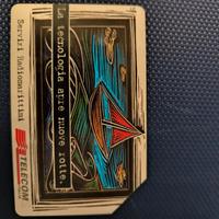 37°salone nautico internazionale