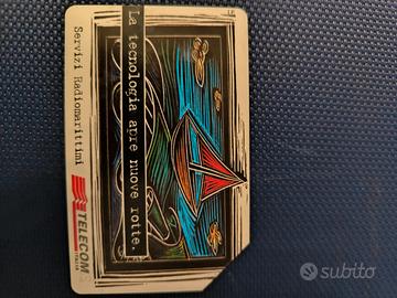 37°salone nautico internazionale