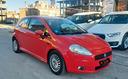 fiat-grande-punto-sport