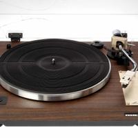 GIRADISCHI MARANTZ 6050 FUNZIONANTE