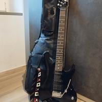 Set Chitarra Elettrica 