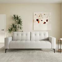 DIVANO NUOVO ANCORA IMBALLATO