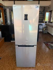 Frigorifero Samsung No Frost 286L Inverter