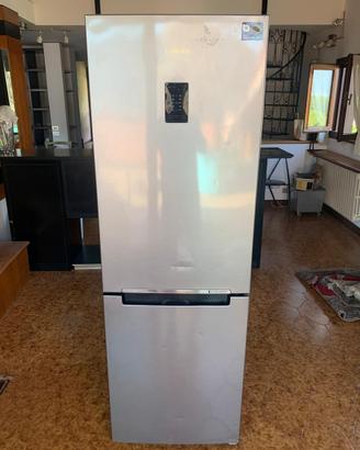 Frigorifero Samsung No Frost 286L Inverter