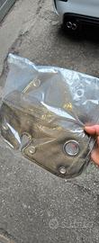 Coperta termica turbo Garret 1446 - Abarth