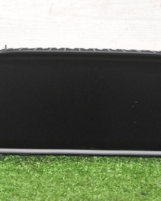 BMW F40 F44 G29 Quadro strumenti kombi