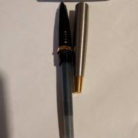 penna stilografica PARKER. FRANCE