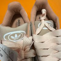 adidas Originals CAMPUS OOS  Sneakers basse