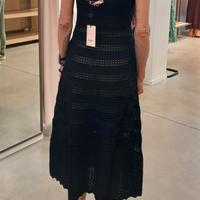 Vestito donna Twin Set