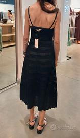 Vestito donna Twin Set