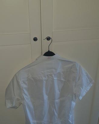 camicia