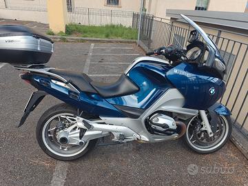 BMW R 1200 RT 