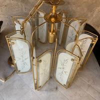 LAMPADARIO