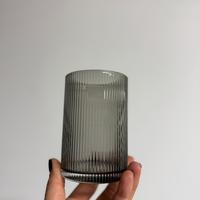 BICCHIERI BROGGI DORICA