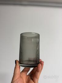 BICCHIERI BROGGI DORICA