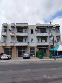 Appartamento di 90 m