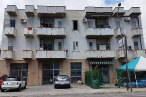 Appartamento di 90 m