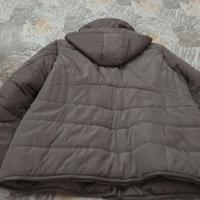 Giacca donna 